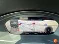 Audi A4 Avant Advanced 30 TDI 100kW S tronic Gris - thumbnail 12