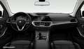 BMW 320 d xDrive Touring/ nur Gewerbe ohne Garantie/ ACC/ Schwarz - thumbnail 3