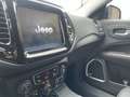 Jeep Compass 1.4 Turbo 4x2 Zilver - thumbnail 8