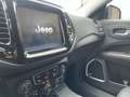 Jeep Compass 1.4 Turbo 4x2 Argent - thumbnail 8