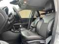 Jeep Compass 1.4 Turbo 4x2 Zilver - thumbnail 5