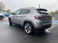 Jeep Compass 1.4 Turbo 4x2 Argent - thumbnail 3