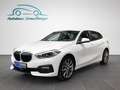 BMW 120 d Shz HuD HiFi Navi Temp  NP: 46.000€ Weiß - thumbnail 2