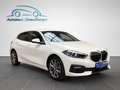 BMW 120 d Shz HuD HiFi Navi Temp  NP: 46.000€ Weiß - thumbnail 3