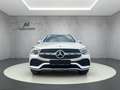 Mercedes-Benz GLC 300 de 4M Panorama LED AHK 360° Weiß - thumbnail 2