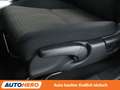 Honda Jazz 1.3 i-VTEC Elegance Aut.*NAVI*TEMPO*CAM*SHZ* Weiß - thumbnail 27