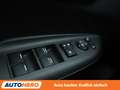 Honda Jazz 1.3 i-VTEC Elegance Aut.*NAVI*TEMPO*CAM*SHZ* Weiß - thumbnail 25