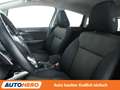 Honda Jazz 1.3 i-VTEC Elegance Aut.*NAVI*TEMPO*CAM*SHZ* Weiß - thumbnail 10