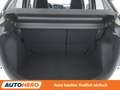 Honda Jazz 1.3 i-VTEC Elegance Aut.*NAVI*TEMPO*CAM*SHZ* Weiß - thumbnail 16
