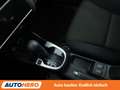 Honda Jazz 1.3 i-VTEC Elegance Aut.*NAVI*TEMPO*CAM*SHZ* Weiß - thumbnail 24