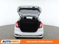Honda Jazz 1.3 i-VTEC Elegance Aut.*NAVI*TEMPO*CAM*SHZ* Weiß - thumbnail 17