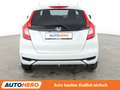 Honda Jazz 1.3 i-VTEC Elegance Aut.*NAVI*TEMPO*CAM*SHZ* Weiß - thumbnail 5