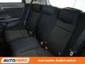 Honda Jazz 1.3 i-VTEC Elegance Aut.*NAVI*TEMPO*CAM*SHZ* Weiß - thumbnail 14