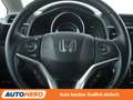 Honda Jazz 1.3 i-VTEC Elegance Aut.*NAVI*TEMPO*CAM*SHZ* Weiß - thumbnail 19