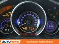 Honda Jazz 1.3 i-VTEC Elegance Aut.*NAVI*TEMPO*CAM*SHZ* Weiß - thumbnail 20