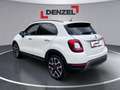 Fiat 500X FireFly Turbo 1 Weiß - thumbnail 3