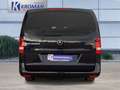 Mercedes-Benz Vito M1 2.2 TDi Auto. 114 Tourer Pro Largo 9Plazas Blauw - thumbnail 16