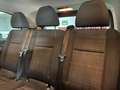 Mercedes-Benz Vito M1 2.2 TDi Auto. 114 Tourer Pro Largo 9Plazas Blauw - thumbnail 10