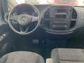 Mercedes-Benz Vito M1 2.2 TDi Auto. 114 Tourer Pro Largo 9Plazas Blauw - thumbnail 11