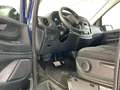 Mercedes-Benz Vito M1 2.2 TDi Auto. 114 Tourer Pro Largo 9Plazas Blauw - thumbnail 6