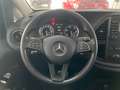 Mercedes-Benz Vito M1 2.2 TDi Auto. 114 Tourer Pro Largo 9Plazas Blauw - thumbnail 7