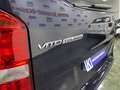 Mercedes-Benz Vito M1 2.2 TDi Auto. 114 Tourer Pro Largo 9Plazas Blauw - thumbnail 13