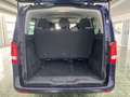 Mercedes-Benz Vito M1 2.2 TDi Auto. 114 Tourer Pro Largo 9Plazas Blauw - thumbnail 8