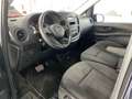 Mercedes-Benz Vito M1 2.2 TDi Auto. 114 Tourer Pro Largo 9Plazas Blauw - thumbnail 5