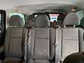 Mercedes-Benz Vito M1 2.2 TDi Auto. 114 Tourer Pro Largo 9Plazas Blauw - thumbnail 12