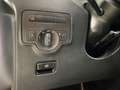 Mercedes-Benz Vito M1 2.2 TDi Auto. 114 Tourer Pro Largo 9Plazas Blauw - thumbnail 15