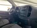 Mercedes-Benz Vito M1 2.2 TDi Auto. 114 Tourer Pro Largo 9Plazas Blauw - thumbnail 9