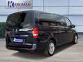Mercedes-Benz Vito M1 2.2 TDi Auto. 114 Tourer Pro Largo 9Plazas Blauw - thumbnail 17