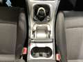 Ford S-Max 2.0 TDCi Trend Klima Sportsitze Silber - thumbnail 12
