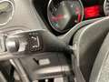 Ford S-Max 2.0 TDCi Trend Klima Sportsitze Silber - thumbnail 18