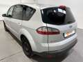 Ford S-Max 2.0 TDCi Trend Klima Sportsitze Silber - thumbnail 2