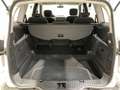 Ford S-Max 2.0 TDCi Trend Klima Sportsitze Silber - thumbnail 7