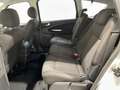 Ford S-Max 2.0 TDCi Trend Klima Sportsitze Silber - thumbnail 6