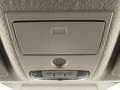 Ford S-Max 2.0 TDCi Trend Klima Sportsitze Silber - thumbnail 13