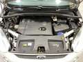 Ford S-Max 2.0 TDCi Trend Klima Sportsitze Silber - thumbnail 21