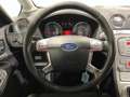Ford S-Max 2.0 TDCi Trend Klima Sportsitze Silber - thumbnail 9