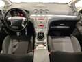 Ford S-Max 2.0 TDCi Trend Klima Sportsitze Silber - thumbnail 8