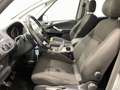 Ford S-Max 2.0 TDCi Trend Klima Sportsitze Silber - thumbnail 5