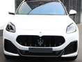 Maserati Grecale 530 Trofeo Aut. Bílá - thumbnail 3