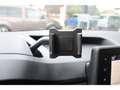 Nissan Townstar Kombi L2 1.3 DIG-T 130 Tekna Automatik Grigio - thumbnail 21