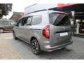 Nissan Townstar Kombi L2 1.3 DIG-T 130 Tekna Automatik Grigio - thumbnail 5