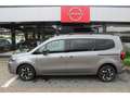 Nissan Townstar Kombi L2 1.3 DIG-T 130 Tekna Automatik Grigio - thumbnail 4