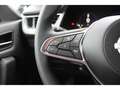 Nissan Townstar Kombi L2 1.3 DIG-T 130 Tekna Automatik Grigio - thumbnail 22