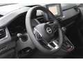 Nissan Townstar Kombi L2 1.3 DIG-T 130 Tekna Automatik Grigio - thumbnail 17
