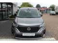 Nissan Townstar Kombi L2 1.3 DIG-T 130 Tekna Automatik Grigio - thumbnail 7