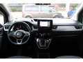 Nissan Townstar Kombi L2 1.3 DIG-T 130 Tekna Automatik Grigio - thumbnail 8